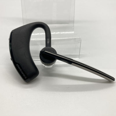 【中古】VOYAGER LEGEND 【7W6B8AA#ABJ】【日本橋】
