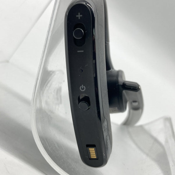 【中古】VOYAGER LEGEND 【7W6B8AA#ABJ】【日本橋】