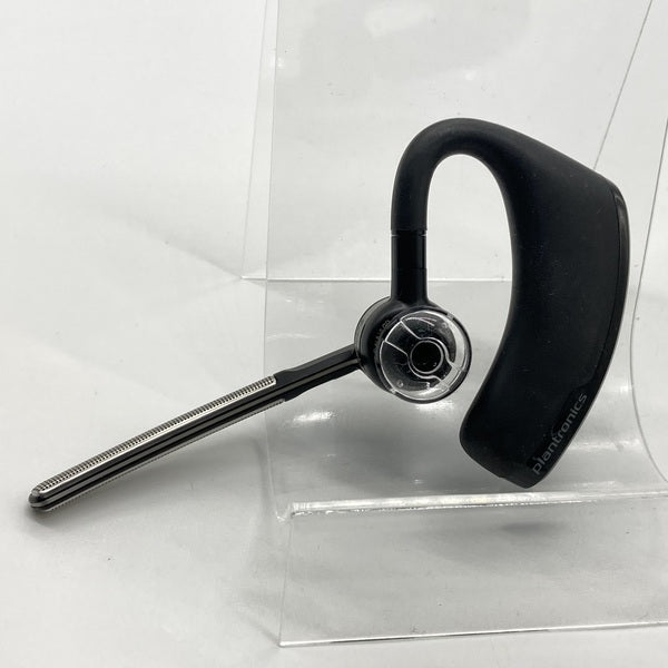 【中古】VOYAGER LEGEND 【7W6B8AA#ABJ】【日本橋】