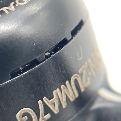 【中古】VOYAGER LEGEND 【7W6B8AA#ABJ】【日本橋】