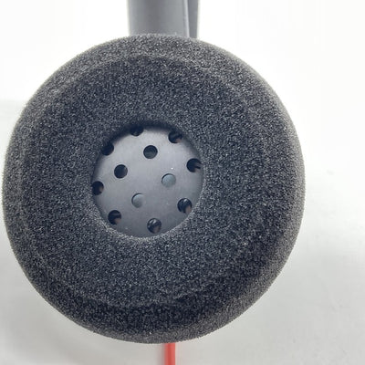 【中古】poly Blackwire 3210【日本橋】