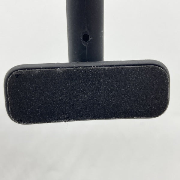 【中古】poly Blackwire 3210【日本橋】