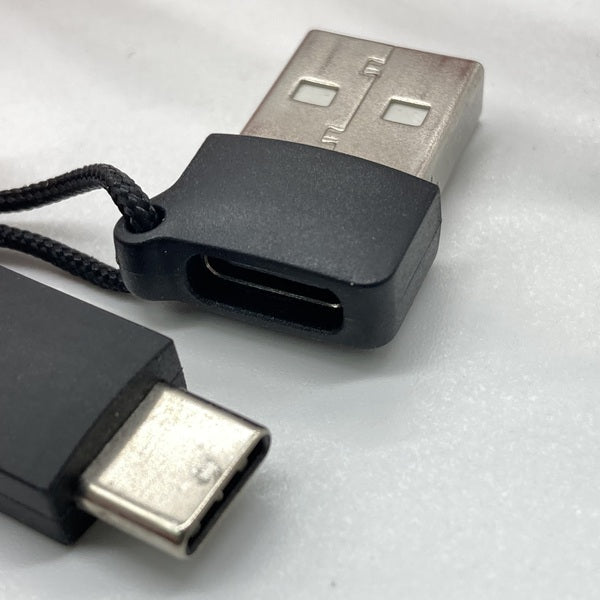 【中古】poly Blackwire 3210【日本橋】