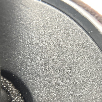 【中古】poly Blackwire 3210【日本橋】