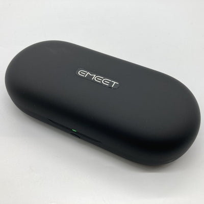 【中古】AirFlow ブラック【日本橋】