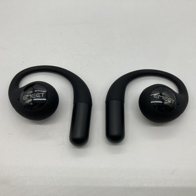 【中古】AirFlow ブラック【日本橋】