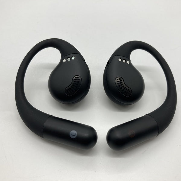 【中古】AirFlow ブラック【日本橋】