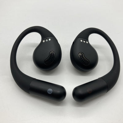 【中古】AirFlow ブラック【日本橋】