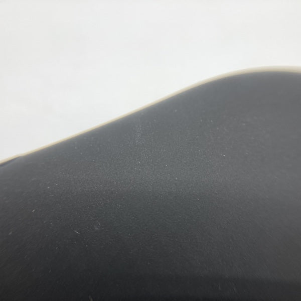 【中古】AirFlow ブラック【日本橋】