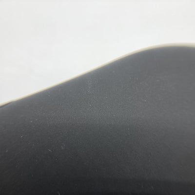 【中古】AirFlow ブラック【日本橋】