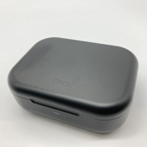 【中古】UTWS3 2PIN 【FIO-UTWS3-2P】【仙台】