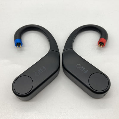 【中古】UTWS3 2PIN 【FIO-UTWS3-2P】【仙台】