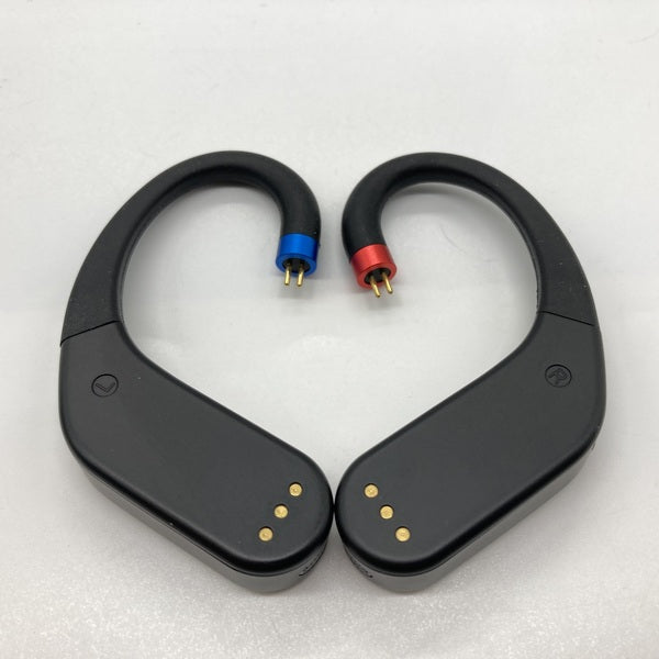 【中古】UTWS3 2PIN 【FIO-UTWS3-2P】【仙台】