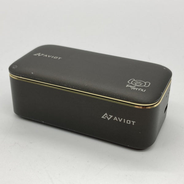【中古】TE-BD21j-ltd ピエール中野コラボモデル【TE-BD21j-ltdpnk】【秋葉原】