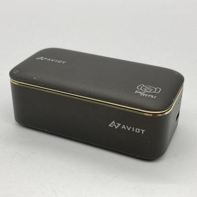 【中古】TE-BD21j-ltd ピエール中野コラボモデル【TE-BD21j-ltdpnk】【秋葉原】