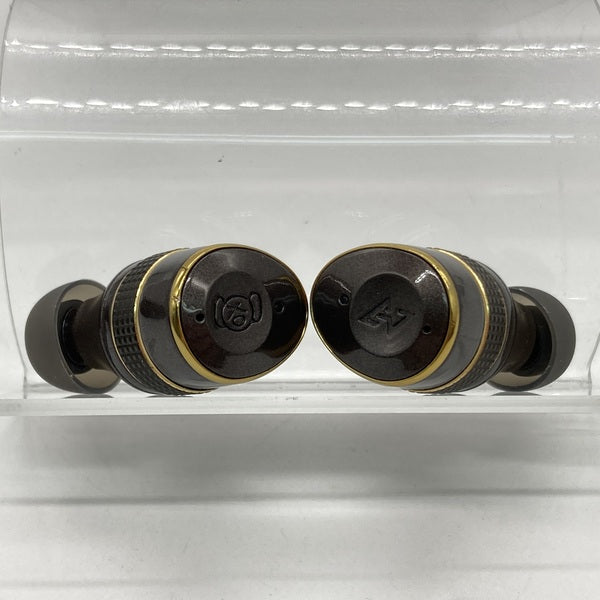 【中古】TE-BD21j-ltd ピエール中野コラボモデル【TE-BD21j-ltdpnk】【秋葉原】