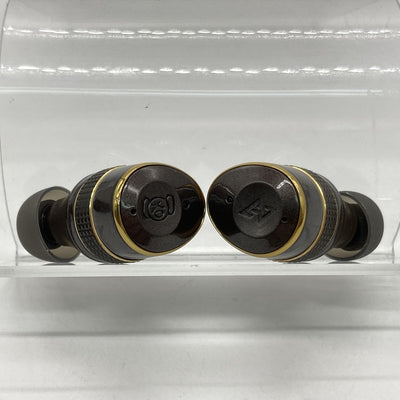 【中古】TE-BD21j-ltd ピエール中野コラボモデル【TE-BD21j-ltdpnk】【秋葉原】