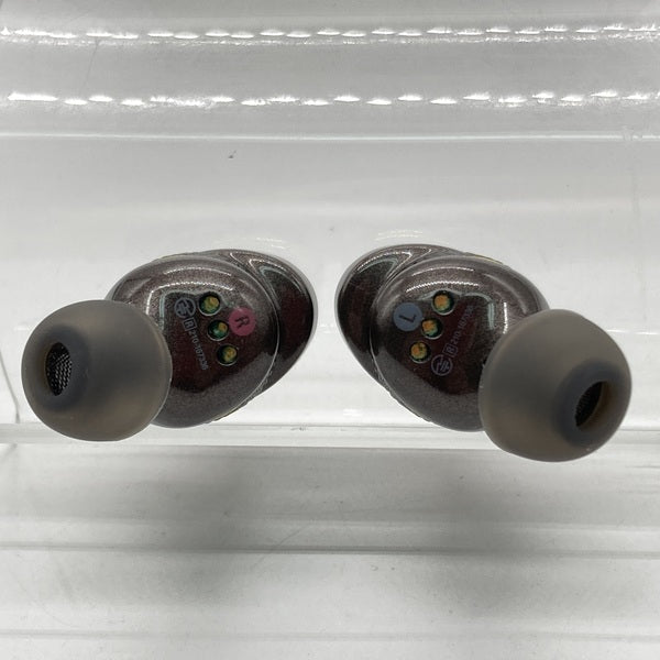 【中古】TE-BD21j-ltd ピエール中野コラボモデル【TE-BD21j-ltdpnk】【秋葉原】