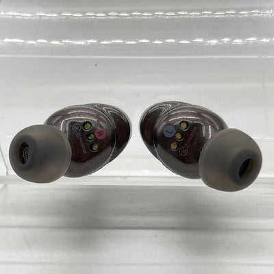 【中古】TE-BD21j-ltd ピエール中野コラボモデル【TE-BD21j-ltdpnk】【秋葉原】