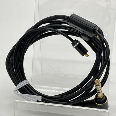 【中古】MUC-M12NB1【秋葉原】