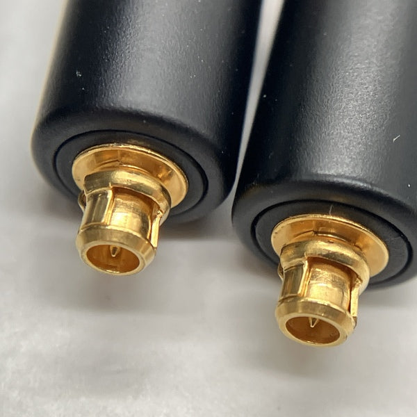 【中古】MUC-M12NB1【秋葉原】