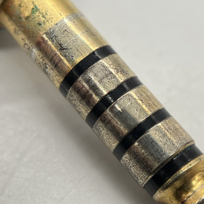 【中古】MUC-M12NB1【秋葉原】