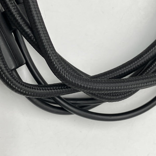 【中古】MUC-M12NB1【秋葉原】