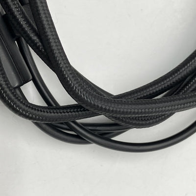 【中古】MUC-M12NB1【秋葉原】