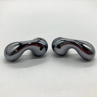 【中古】FreeBuds 5 シルバーフロスト 【55036454】【秋葉原】