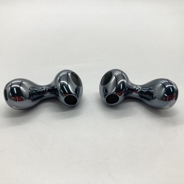 【中古】FreeBuds 5 シルバーフロスト 【55036454】【秋葉原】