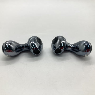 【中古】FreeBuds 5 シルバーフロスト 【55036454】【秋葉原】