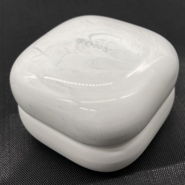 【中古】LinkBuds Fit ホワイト 【WF-LS910N WZ】【名古屋】