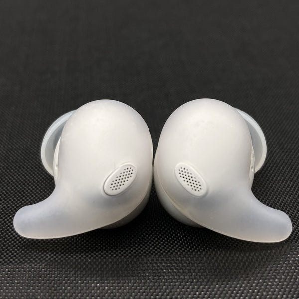 【中古】LinkBuds Fit ホワイト 【WF-LS910N WZ】【名古屋】