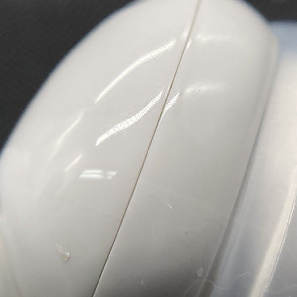【中古】LinkBuds Fit ホワイト 【WF-LS910N WZ】【名古屋】