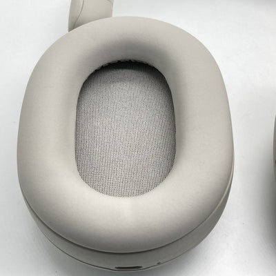 【中古】WH-1000XM5 SM プラチナシルバー【秋葉原】
