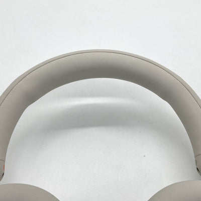 【中古】WH-1000XM5 SM プラチナシルバー【秋葉原】