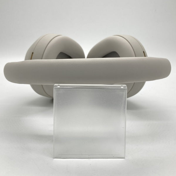 【中古】WH-1000XM5 SM プラチナシルバー【秋葉原】