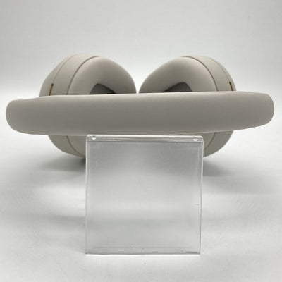 【中古】WH-1000XM5 SM プラチナシルバー【秋葉原】