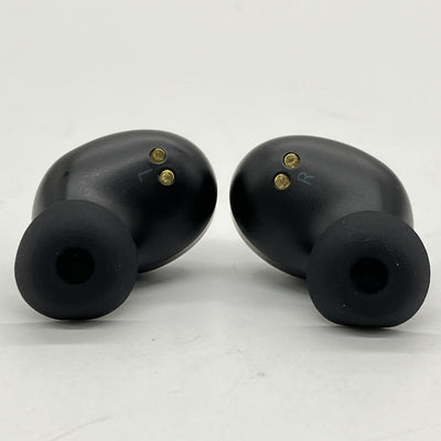 【中古】HP-T250BTK ブラック【秋葉原】