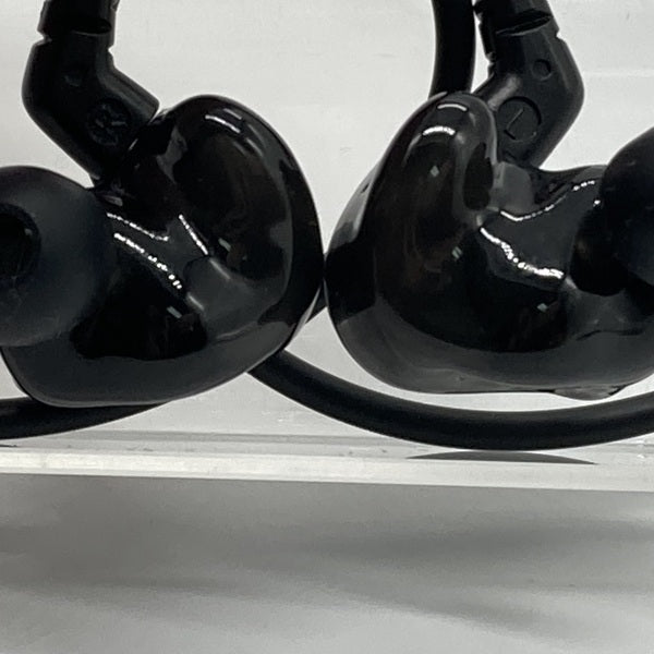【中古】SUPERIOR Piano Black 【QDC-SUPERIOR-BK】【日本橋】