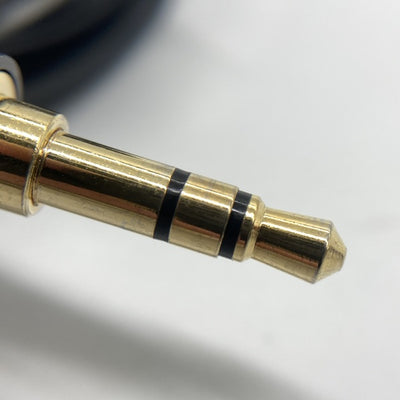 【中古】SUPERIOR Piano Black 【QDC-SUPERIOR-BK】【日本橋】