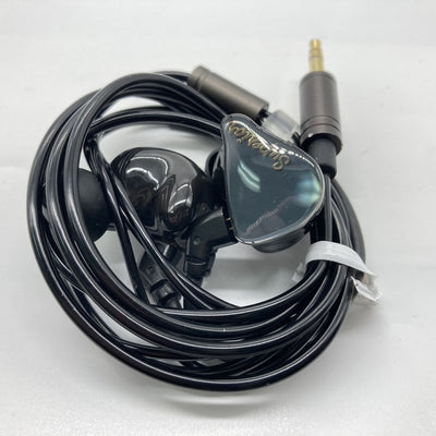 【中古】SUPERIOR Piano Black 【QDC-SUPERIOR-BK】【日本橋】