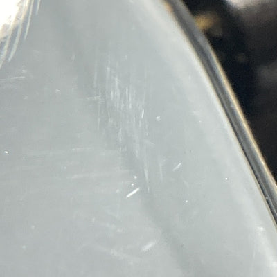 【中古】SUPERIOR Piano Black 【QDC-SUPERIOR-BK】【日本橋】