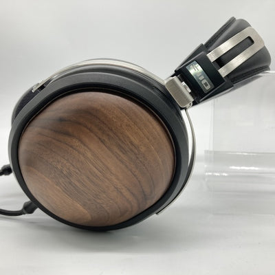 【中古】FT1 Black 【FIO-FT1-B】【日本橋】