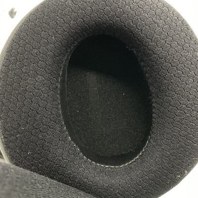 【中古】FT1 Black 【FIO-FT1-B】【日本橋】