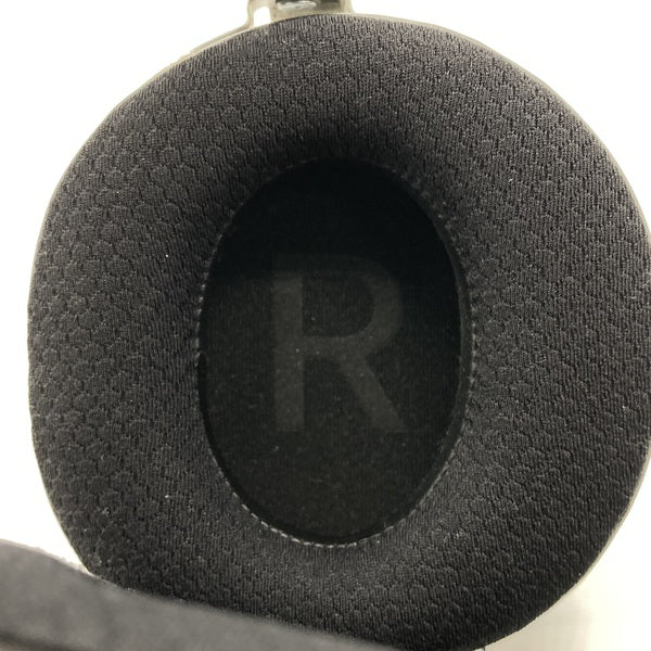 【中古】FT1 Black 【FIO-FT1-B】【日本橋】
