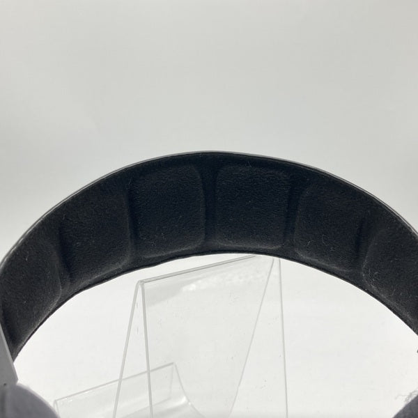 【中古】FT1 Black 【FIO-FT1-B】【日本橋】