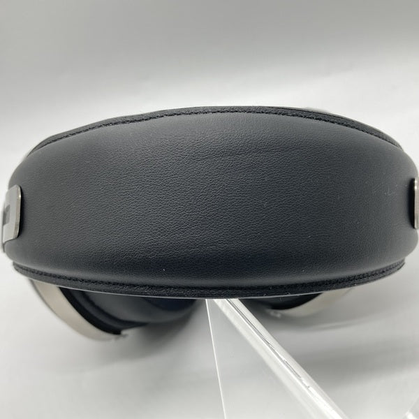 【中古】FT1 Black 【FIO-FT1-B】【日本橋】