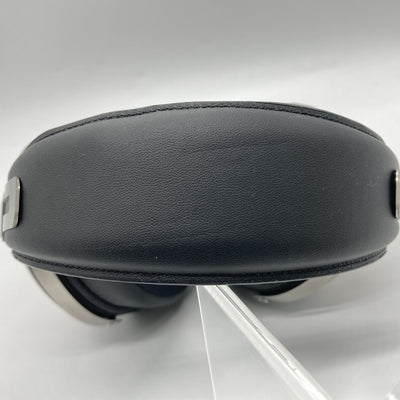 【中古】FT1 Black 【FIO-FT1-B】【日本橋】