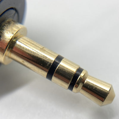 【中古】FT1 Black 【FIO-FT1-B】【日本橋】